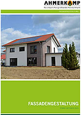Energetische Sanierung und mehr - Die Tischlerei und Zimmerei Marten ist Ihr Fachbetrieb für die energetische Sanierung und den Neubau in Holzrahmenbauweise im Kreis Minden-Lübbecke.