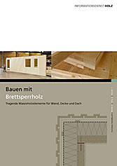 Energetische Sanierung und mehr - Die Tischlerei und Zimmerei Marten ist Ihr Fachbetrieb für die energetische Sanierung und den Neubau in Holzrahmenbauweise im Kreis Minden-Lübbecke.