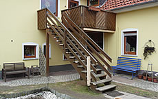 Altbausanierungen- Marten GmbH - Die Zimmerei aus Minden für die energetische Sanierung Ihrer Immobilie. Auch ein Neubau in Holzrahmenbauweise oder einen Ausbau, kann die Zimmerei aus Minden für Sie erledigen.