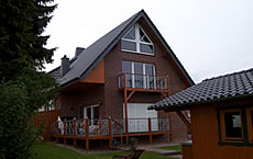 Balkone- Marten GmbH - Die Zimmerei aus Minden für die energetische Sanierung Ihrer Immobilie. Auch ein Neubau in Holzrahmenbauweise oder einen Ausbau, kann die Zimmerei aus Minden für Sie erledigen.